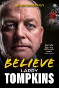 Believe