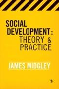 Social Development