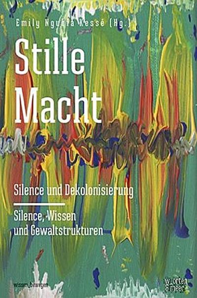 Stille Macht