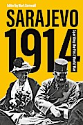 Sarajevo 1914