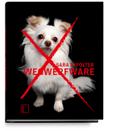 Wegwerfware