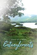Entanglements
