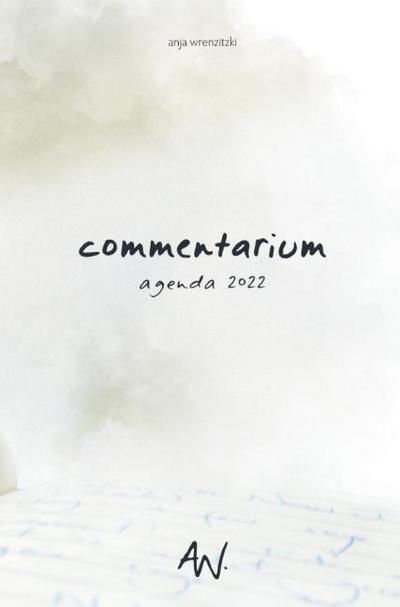 commentarium