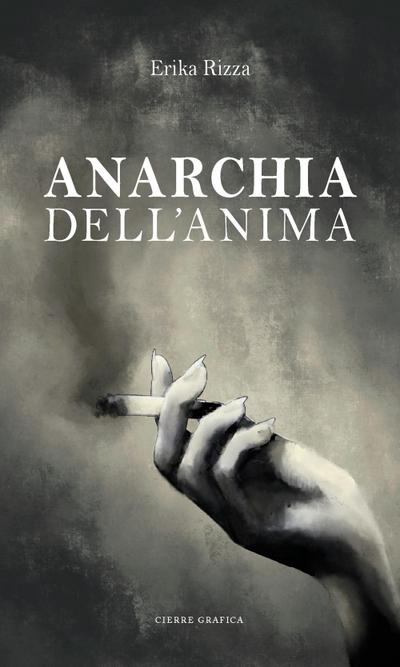Anarchia dell’anima