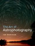 Art of Astrophotography