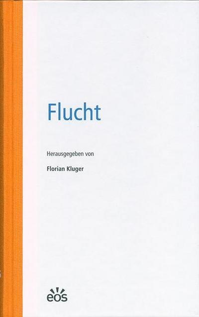 Flucht