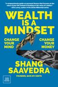 Wealth Is a Mindset