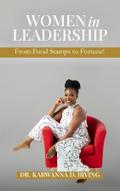 Women in Leadership