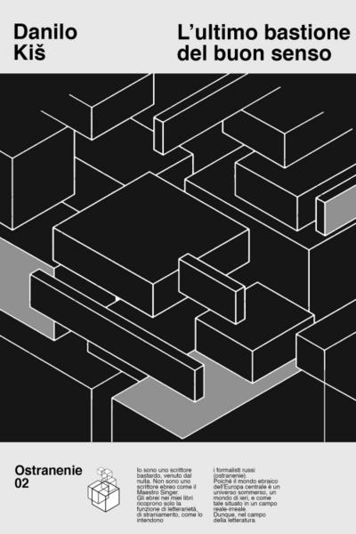 L’ ultimo bastione del buon senso