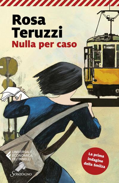 Nulla per caso