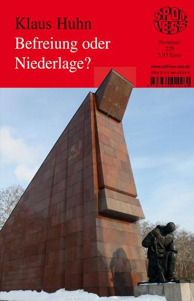 Huhn: Befreiung/228