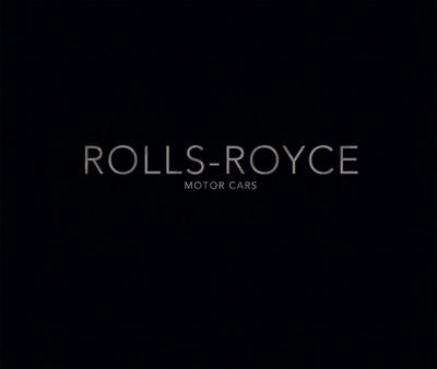 Rolls-Royce Motor Cars