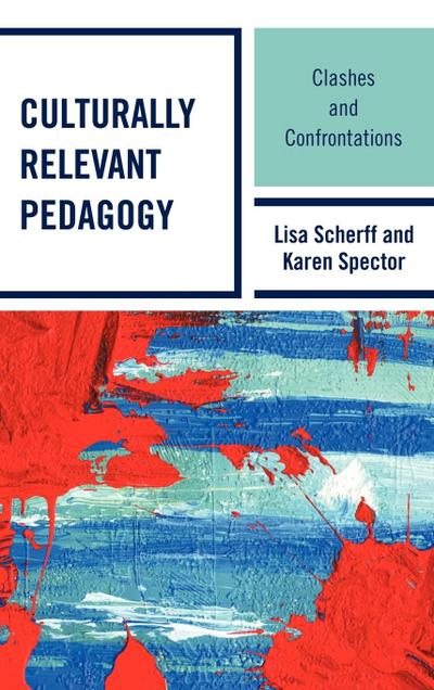 Culturally Relevant Pedagogy