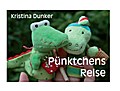 Pünktchens Reise
