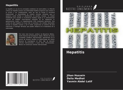 Hepatitis