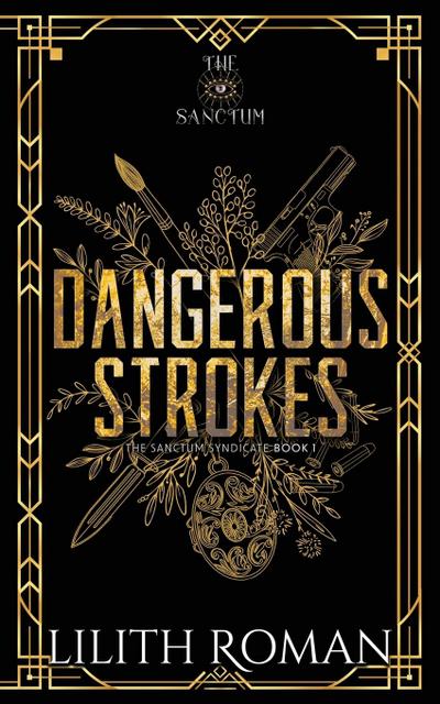 Dangerous Strokes