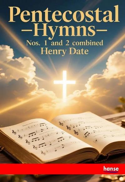 Pentecostal Hymns
