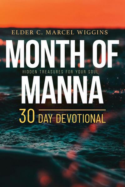 Month of Manna