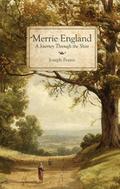Merrie England