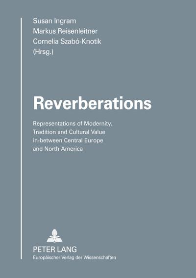 Reverberations
