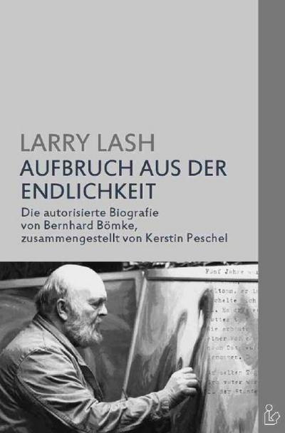 AUFBRUCH AUS DER ENDLICHKEIT