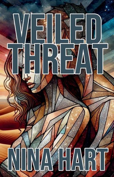 Veiled Threat