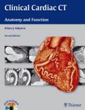 Clinical Cardiac CT