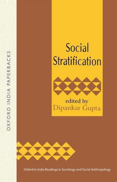 Social Stratification
