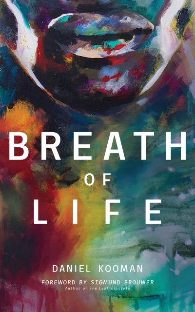 Breath of Life