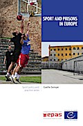 Sport and prisons in Europe