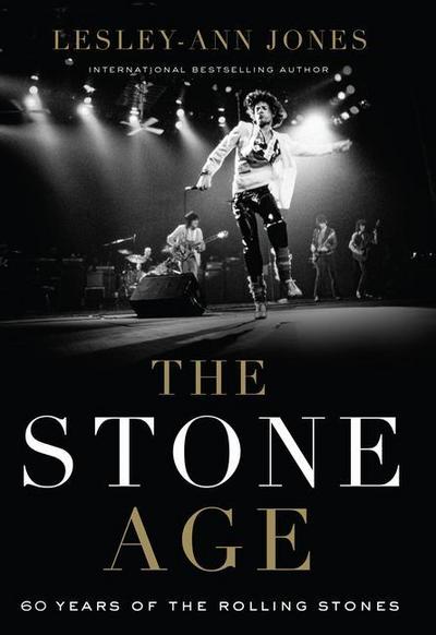 The Stone Age