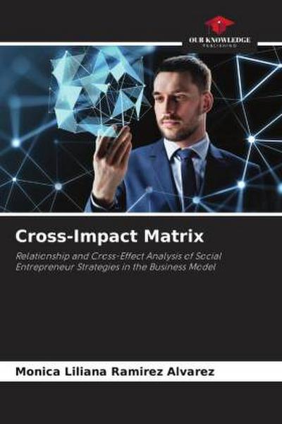 Cross-Impact Matrix