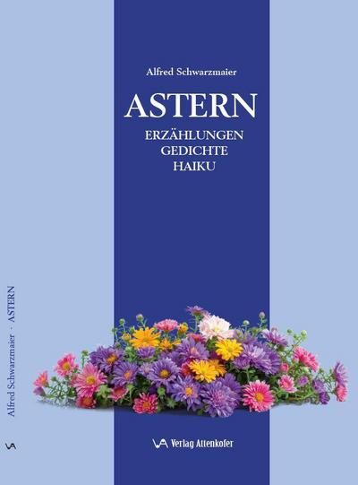 Astern