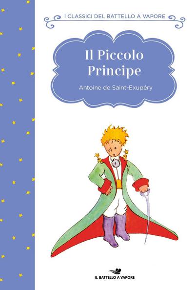Il Piccolo principe