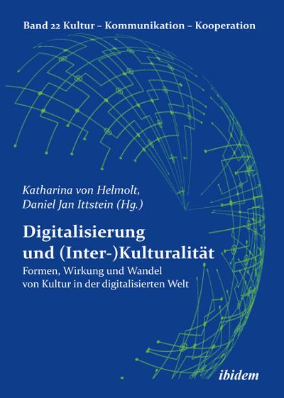 Digitalisierung und (Inter-)Kulturalität