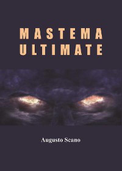 Mastema Ultimate