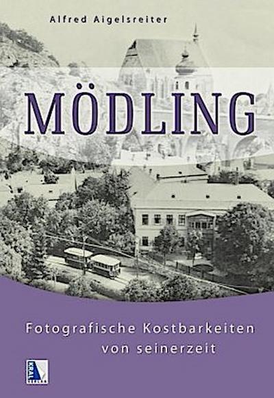 Mödling