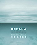 Oceana