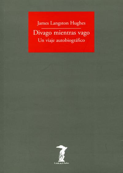 Divago mientras vago