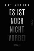 Es ist noch nicht vorbei