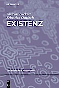 Existenz