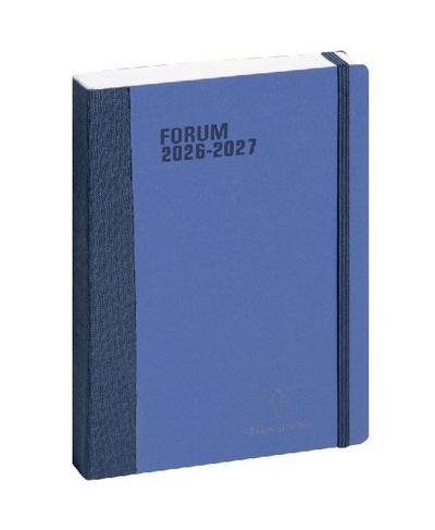 Schülerkalender Age Bag 3 sortiert 2026 / 2027 