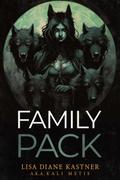 Family Pack