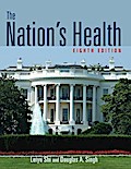 The Nation’s Health (Nation’s Health (PT of J&b Ser in Health Sci) Nation’s Healt)