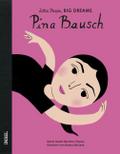 Pina Bausch