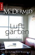 Luftgärten von Val McDermid | Ebook