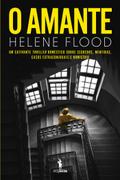 O Amante
