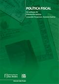 Política fiscal