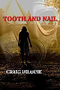 Tooth and Nail