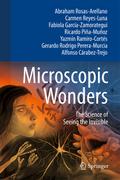 Microscopic Wonders